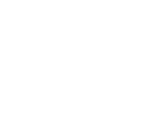 Galaxy | WebSheetIO-SSC Personal Blog template