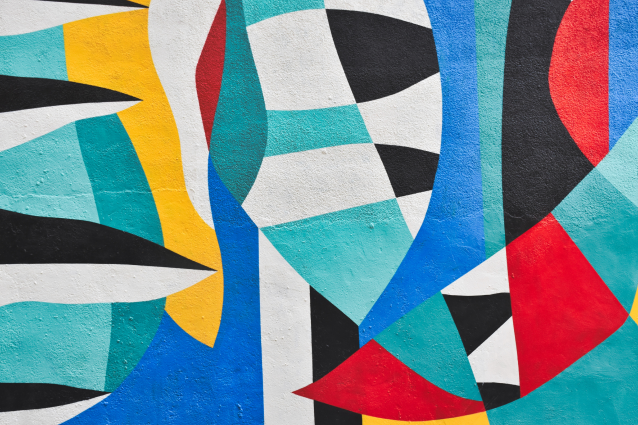 Id reprehenderit mollit in tempor naid incididunt cupidatat consectetura