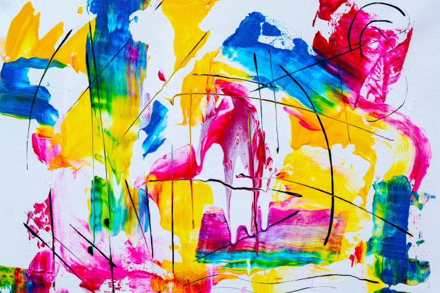 Id reprehenderit mollit in tempor naid incididunt cupidatat consectetura